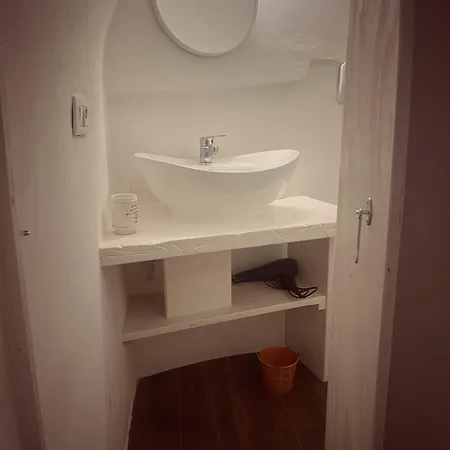 Suite Violetta 2025 Apartment