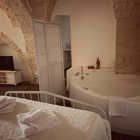 Suite Violetta 2025 Apartment *